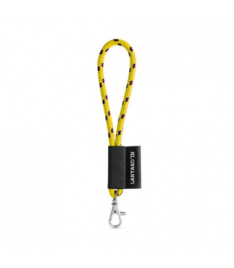 Lanyard Tube Short Set Modelos estandar
