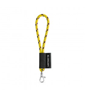 Lanyard Tube Short Set Modelos estandar