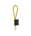 Lanyard Tube Short Set Modelos estandar