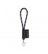 Lanyard Tube Short Set Modelos estandar