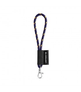Lanyard Tube Short Set Modelos estandar