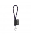 Lanyard Tube Short Set Modelos estandar