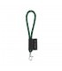 Lanyard Tube Short Set Modelos estandar