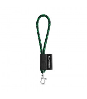 Lanyard Tube Short Set Modelos estandar
