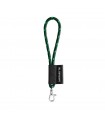 Lanyard Tube Short Set Modelos estandar