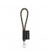 Lanyard Tube Short Set Modelos estandar