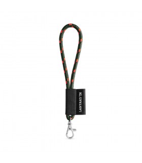Lanyard Tube Short Set Modelos estandar