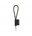 Lanyard Tube Short Set Modelos estandar