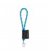 Lanyard Tube Short Set Modelos estandar