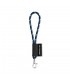 Lanyard Tube Short Set Modelos estandar