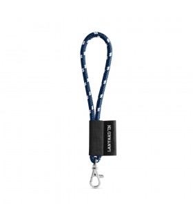 Lanyard Tube Short Set Modelos estandar