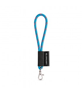 Lanyard Tube Short Set Modelos estandar