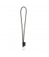 Lanyard Tube Long Set I Modelos estandar