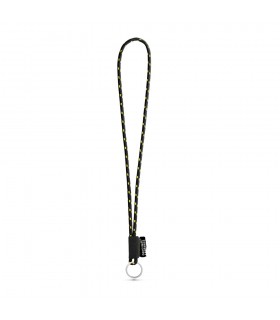 Lanyard Tube Long Set I Modelos estandar
