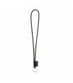 Lanyard Tube Long Set I Modelos estandar