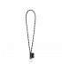 Lanyard Tube Long Set I Modelos estandar