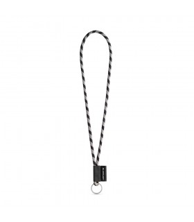 Lanyard Tube Long Set I Modelos estandar