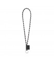 Lanyard Tube Long Set I Modelos estandar