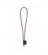 Lanyard Tube Long Set I Modelos estandar