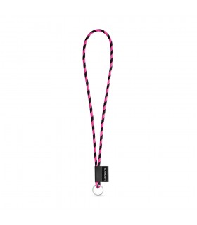 Lanyard Tube Long Set I Modelos estandar