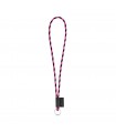 Lanyard Tube Long Set I Modelos estandar