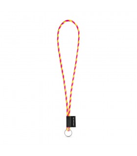 Lanyard Tube Long Set I Modelos estandar