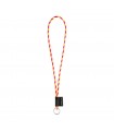 Lanyard Tube Long Set I Modelos estandar