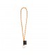 Lanyard Tube Long Set I Modelos estandar