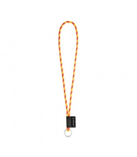 Lanyard Tube Long Set I Modelos estandar