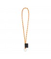 Lanyard Tube Long Set I Modelos estandar