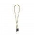 Lanyard Tube Long Set I Modelos estandar
