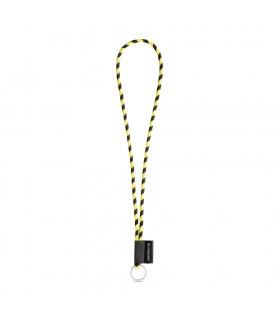 Lanyard Tube Long Set I Modelos estandar