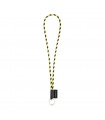 Lanyard Tube Long Set I Modelos estandar