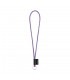 Lanyard Tube Long Set I Modelos estandar