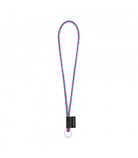 Lanyard Tube Long Set I Modelos estandar