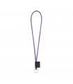 Lanyard Tube Long Set I Modelos estandar