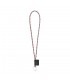 Lanyard Tube Long Set I Modelos estandar