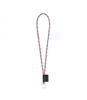 Lanyard Tube Long Set I Modelos estandar