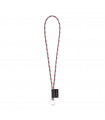 Lanyard Tube Long Set I Modelos estandar