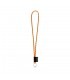 Lanyard Tube Long Set I Modelos estandar