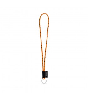 Lanyard Tube Long Set I Modelos estandar