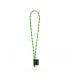 Lanyard Tube Long Set I Modelos estandar