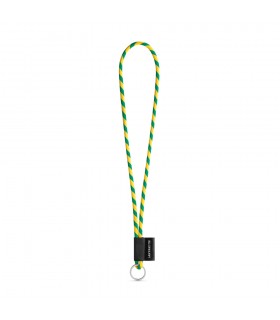 Lanyard Tube Long Set I Modelos estandar