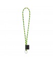 Lanyard Tube Long Set I Modelos estandar