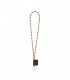 Lanyard Tube Long Set I Modelos estandar