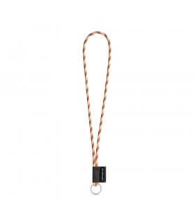 Lanyard Tube Long Set I Modelos estandar