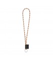 Lanyard Tube Long Set I Modelos estandar