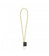 Lanyard Tube Long Set I Modelos estandar