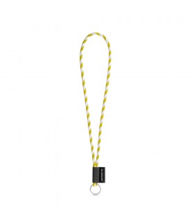 Lanyard Tube Long Set I Modelos estandar