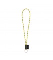 Lanyard Tube Long Set I Modelos estandar